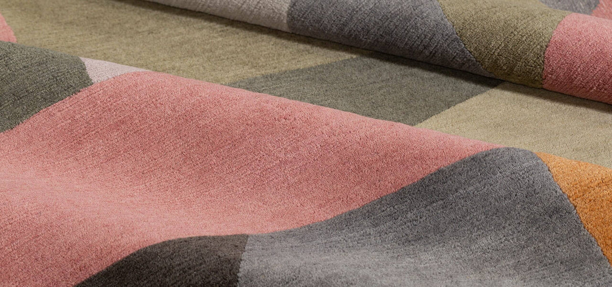 The Best Nursery Rugs to Create a Serene and Healthy Environment for You and Your Baby
