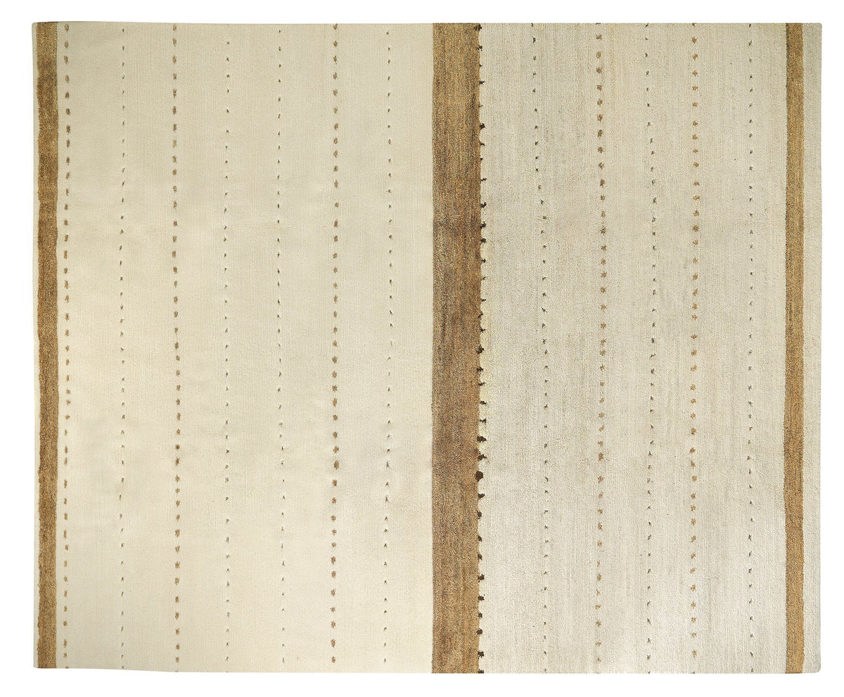 Rugs by Clodagh