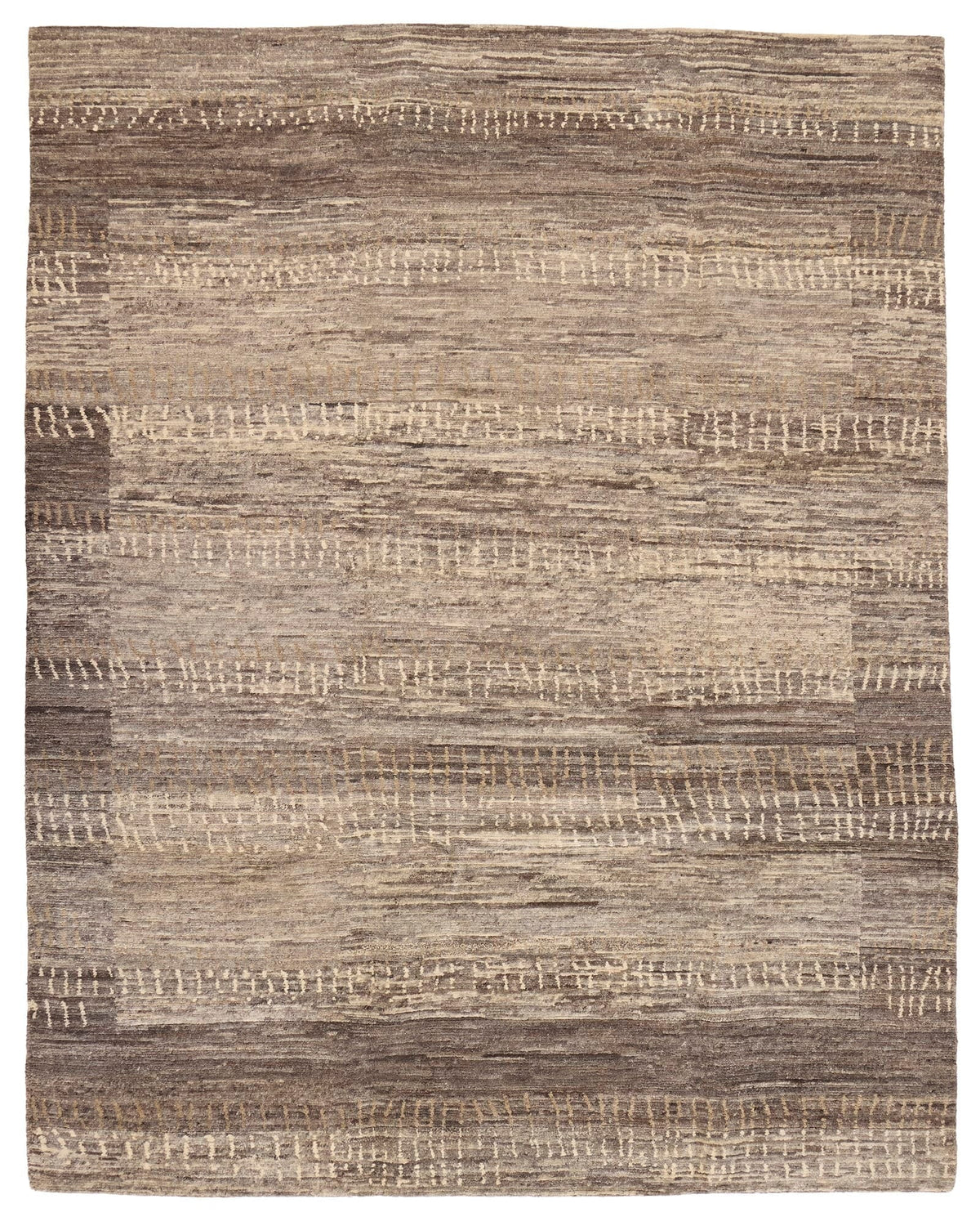 LORIBAFT I WHITE