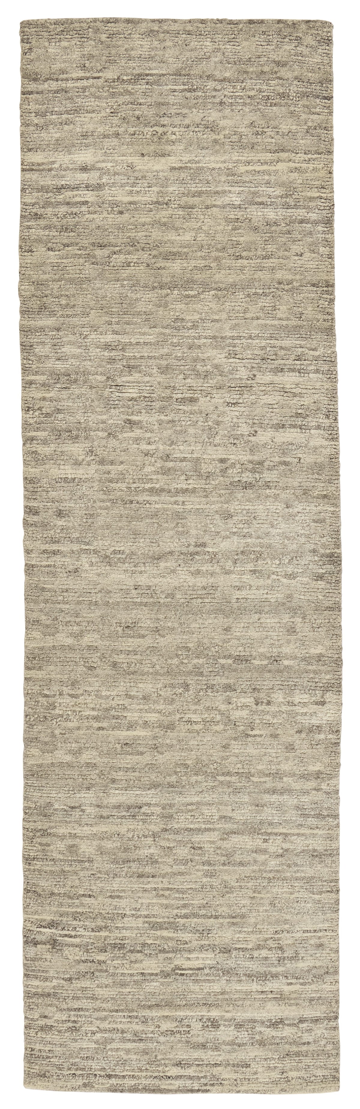 TULA NATURAL RUNNER