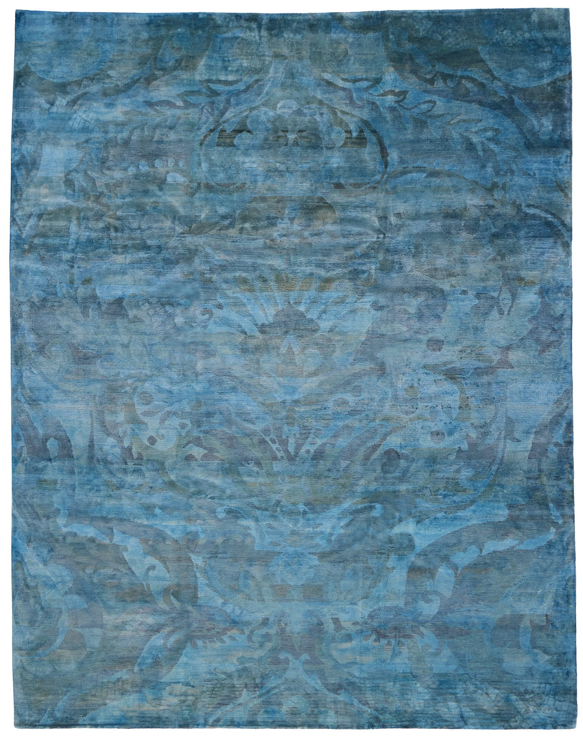 GALATEA OVERDYE CARIBBEAN