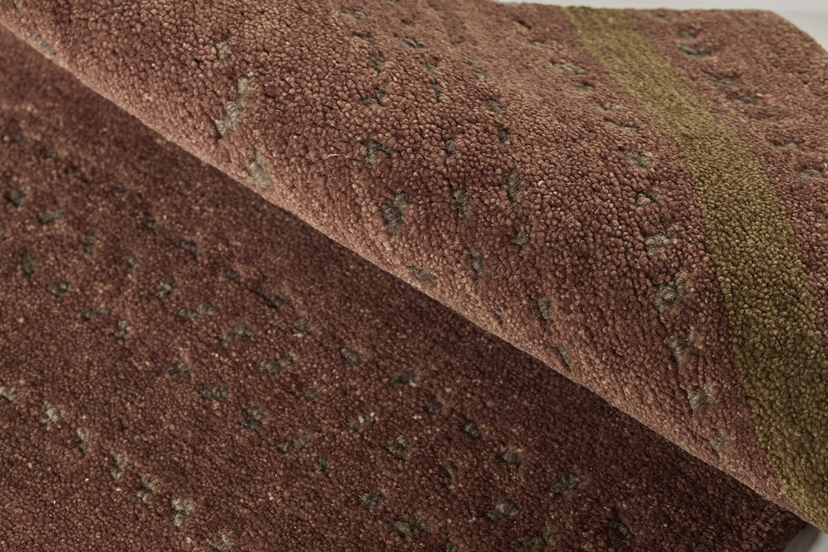 KAIBAB CLARET SAMPLE