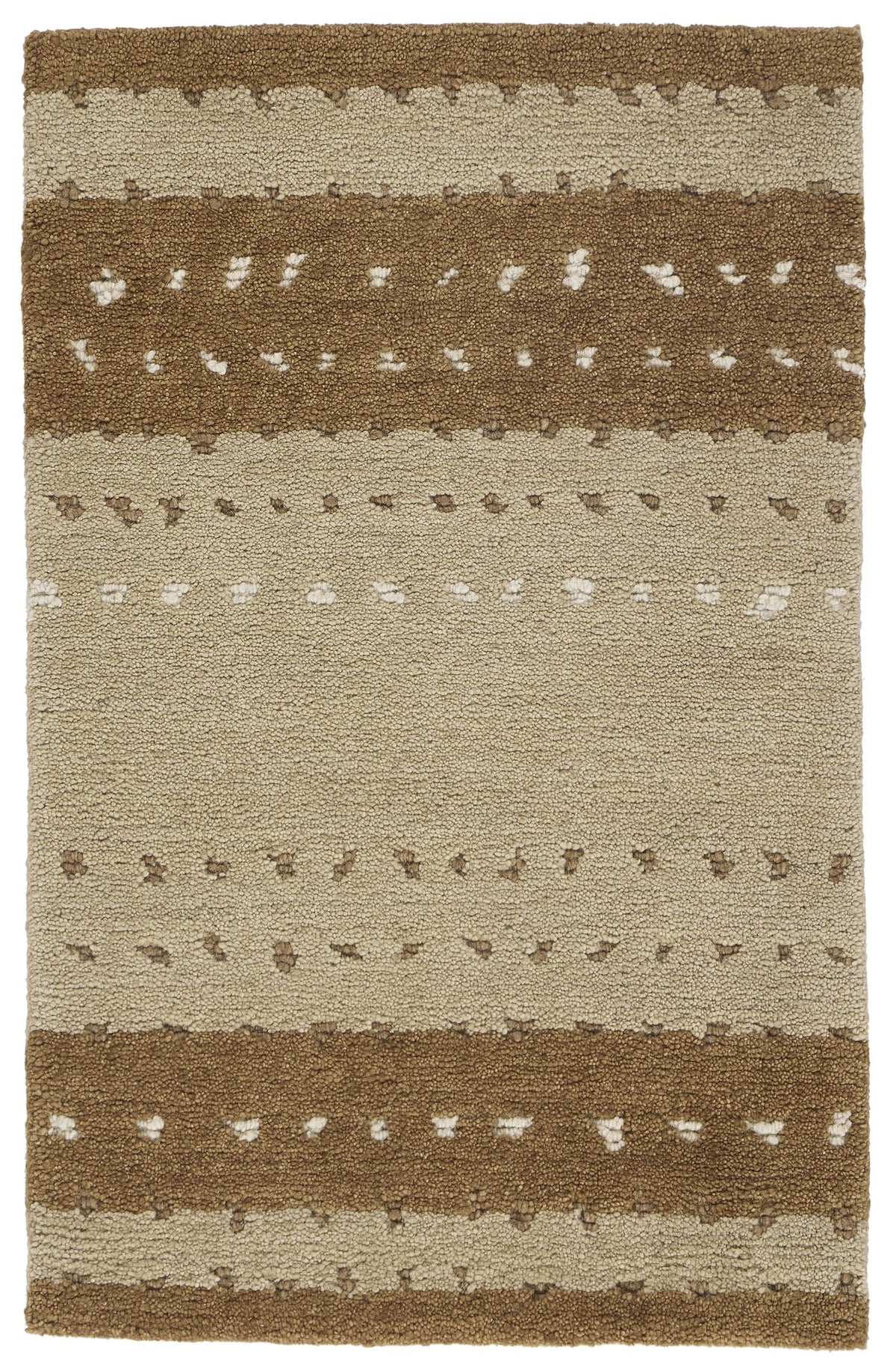 VISHNU BEECH SAMPLE