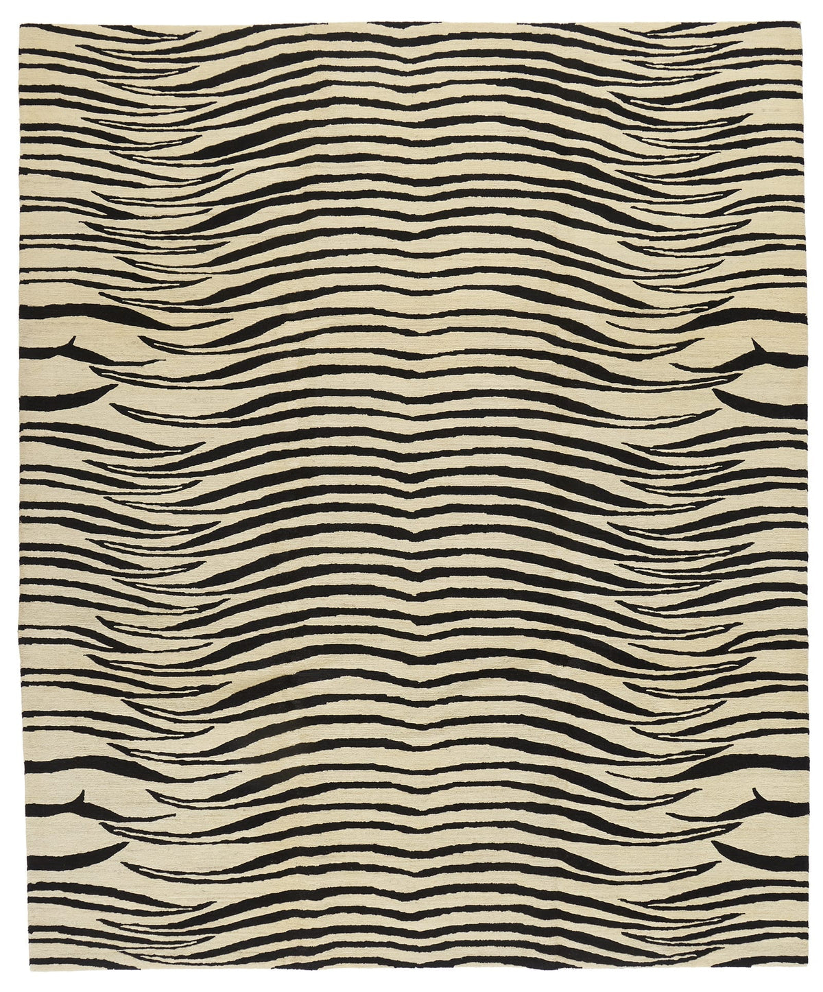 SAVANNA MONOCHROME