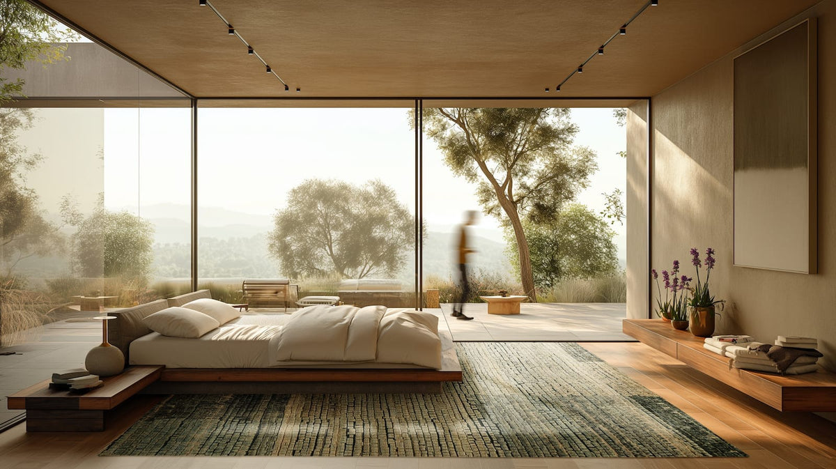 Adamento Smoke Lifestyle room-image