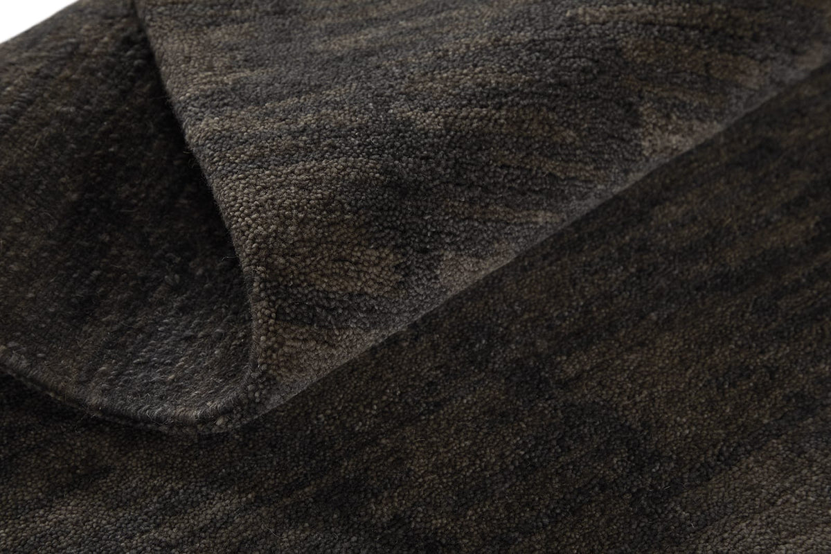 BILLOW II TIMBER
