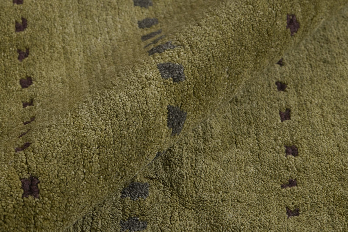 COCONINO FOREST Detail 1