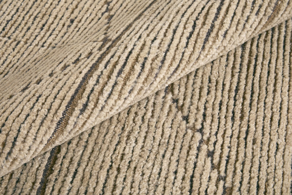 ENVELOPE PUMICE