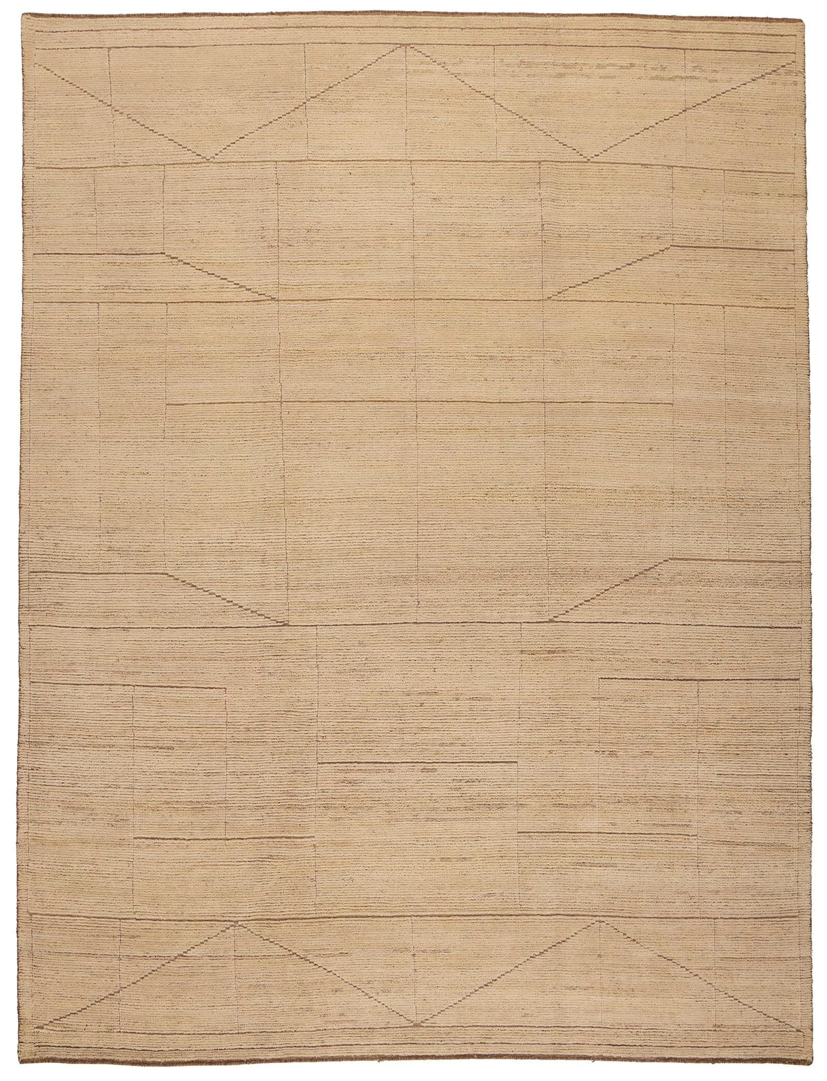 ENVELOPE PUMICE