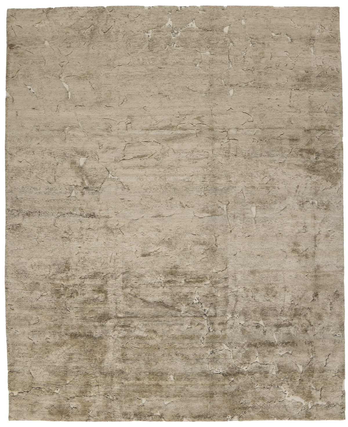 FOSSILBED II SANDSTONE
