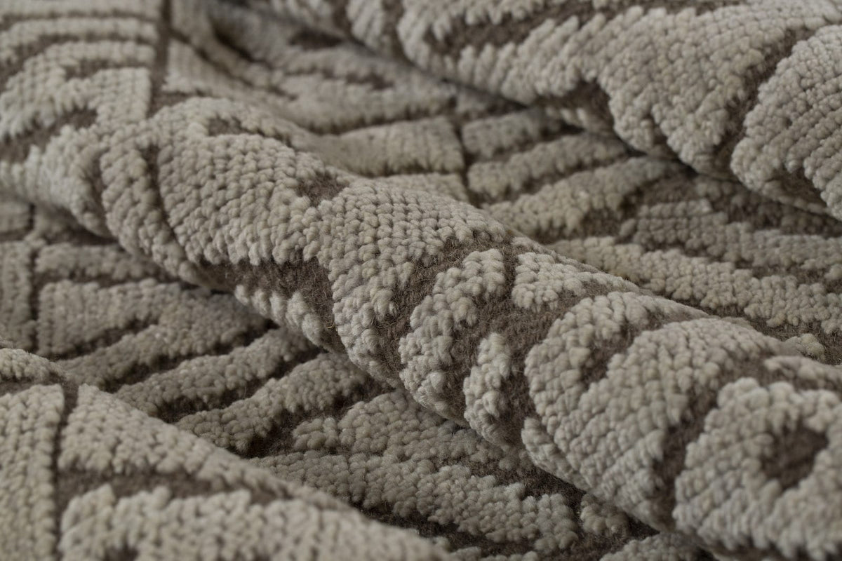 GEO TAUPE