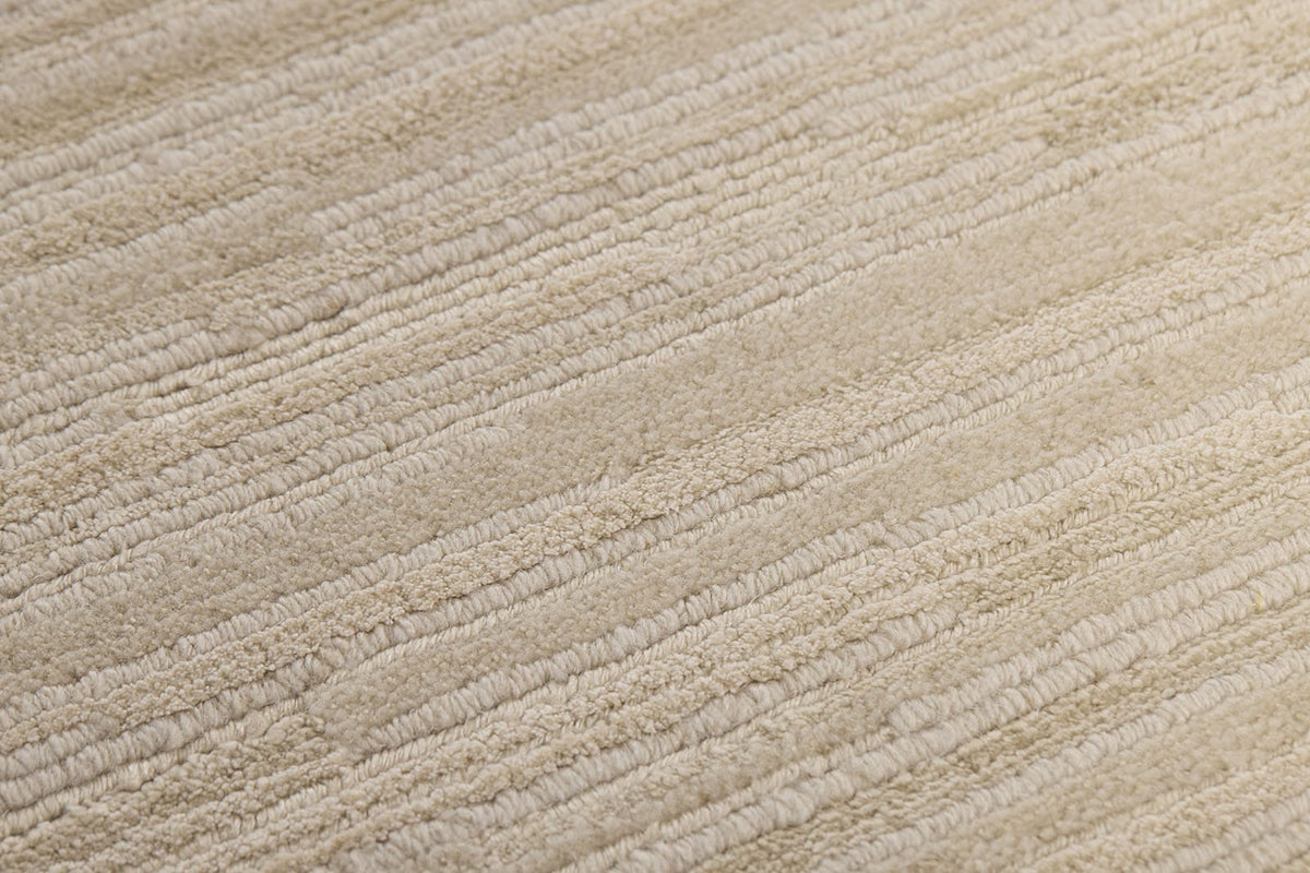HORIZON III LIGHT LINEN