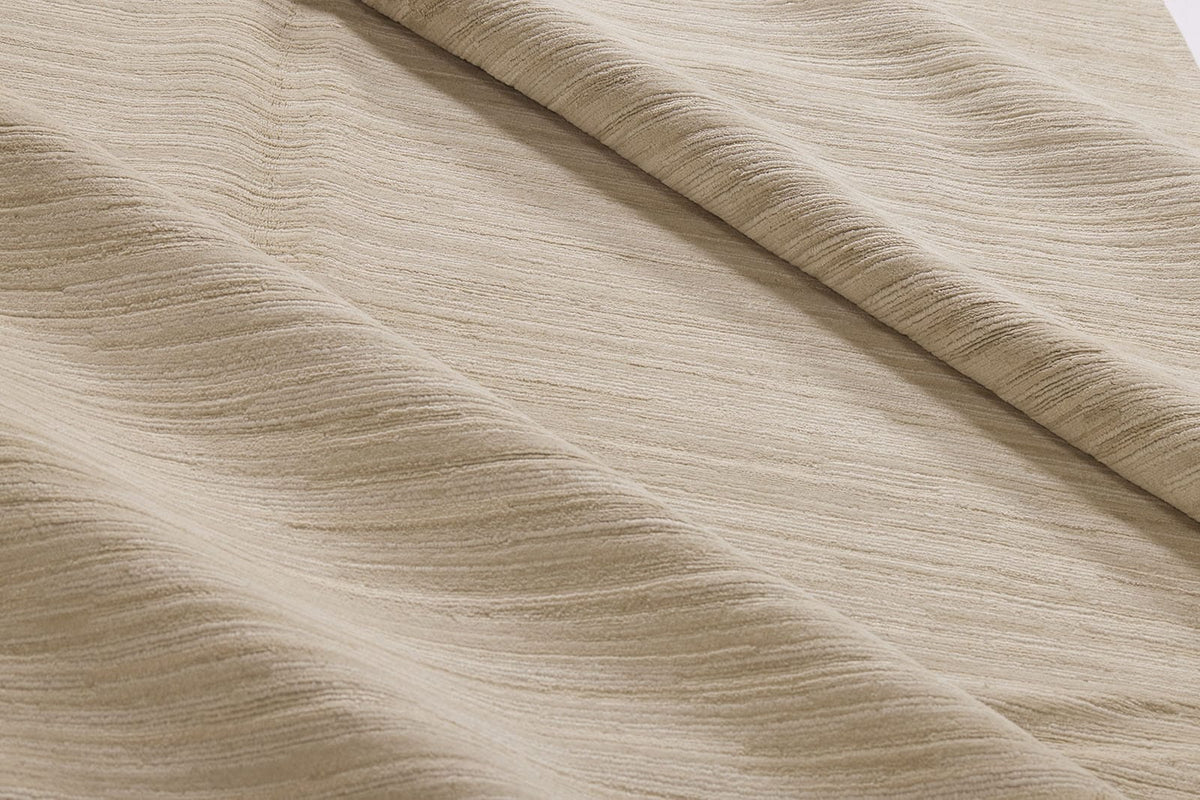 HORIZON III LIGHT LINEN