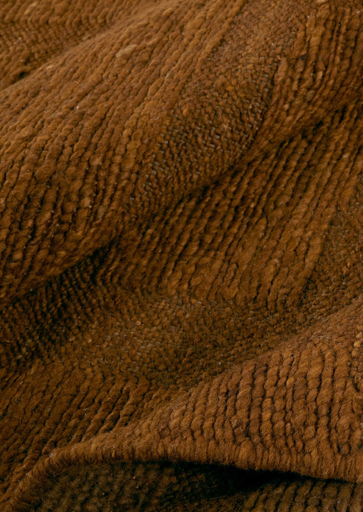 INTERMIX CINNAMON