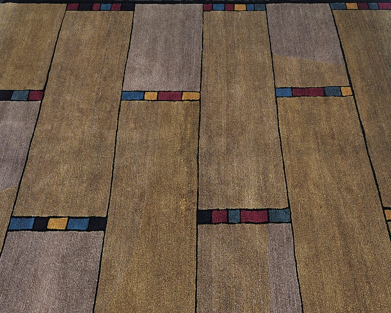 INLAY FOG