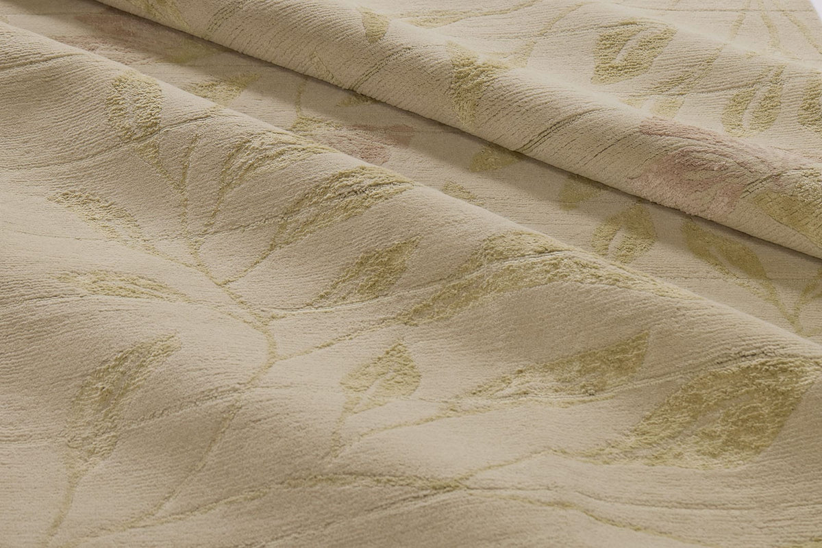JARDIN WHISPER OPALINE Detail 2