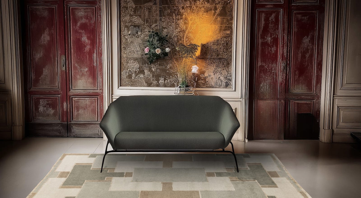 KNOSSOS II BEIGE