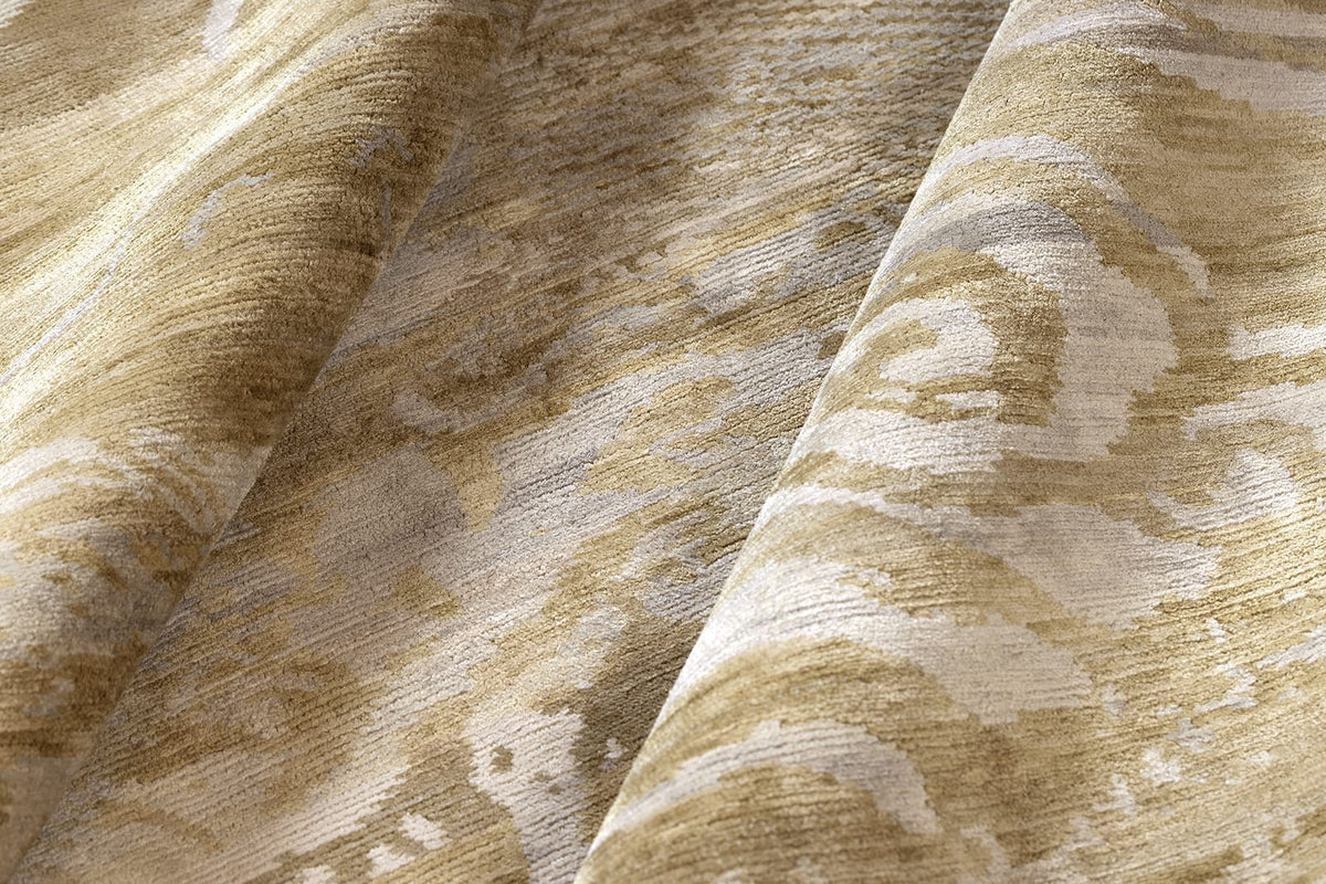 MYTHOS GILDED