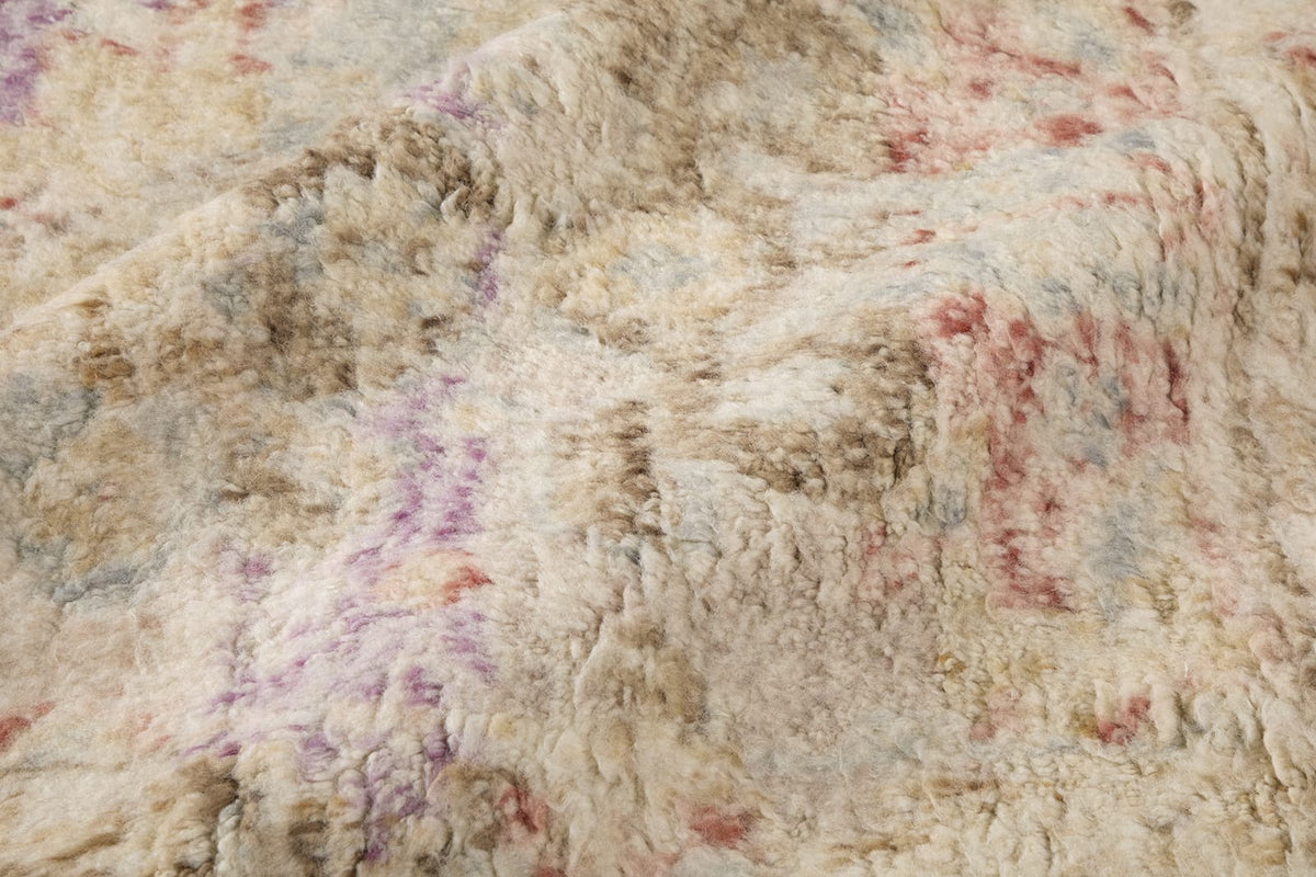 PARASOL HONEY BEIGE