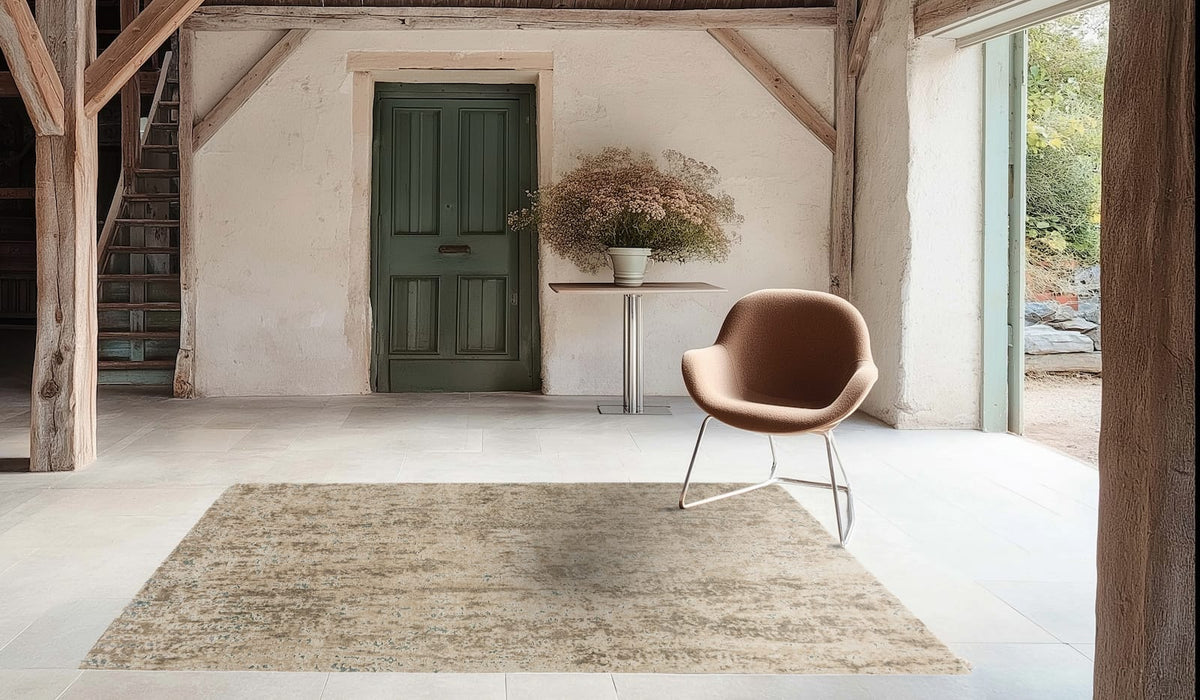 QUARRY BEIGE