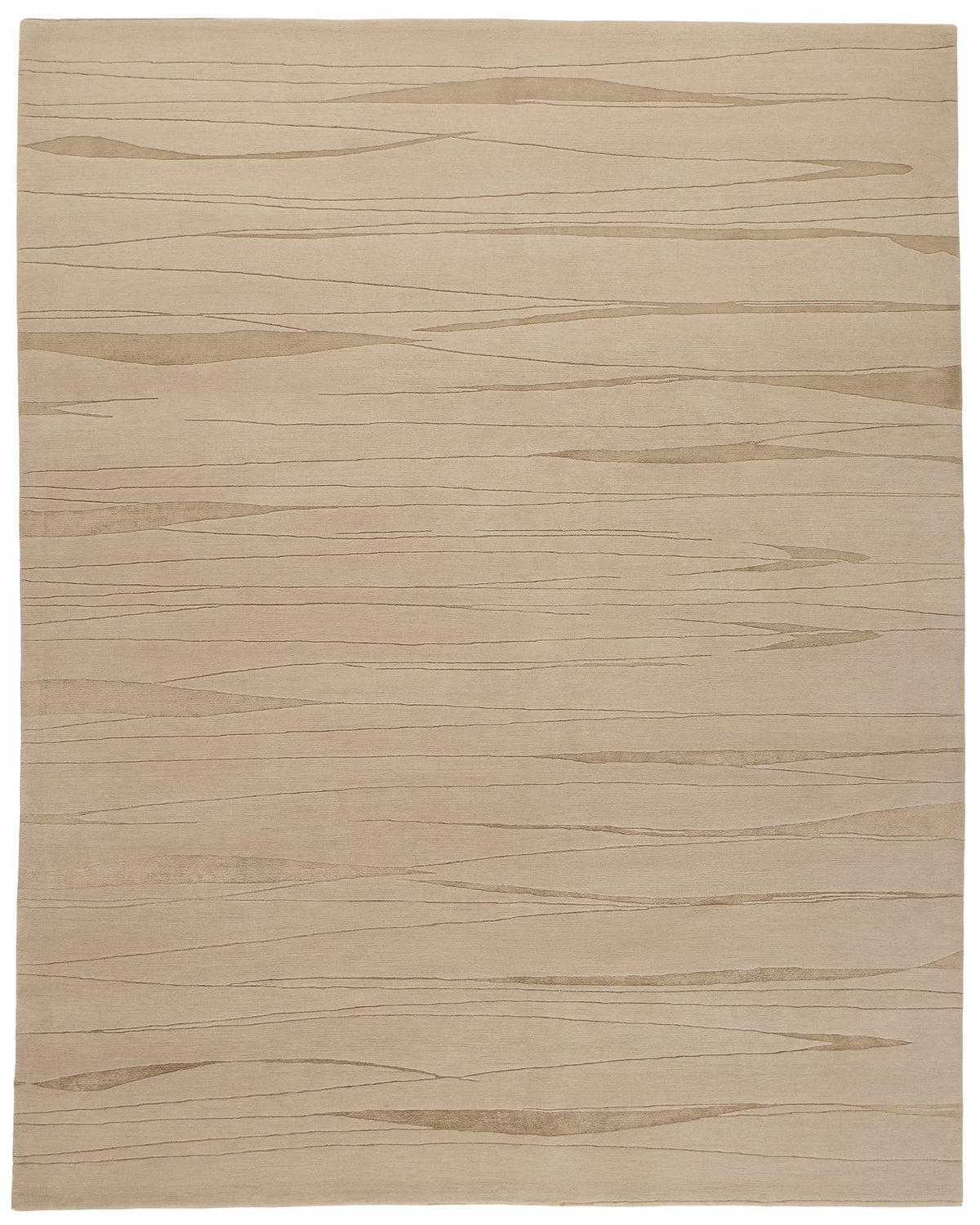 RIDGELINE DUSTY BEIGE