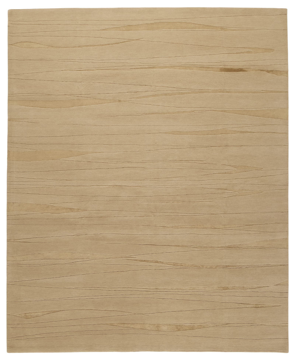 RIDGELINE GOLDEN BEIGE