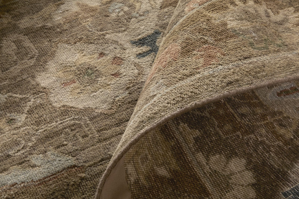 ROSETTA CEDAR