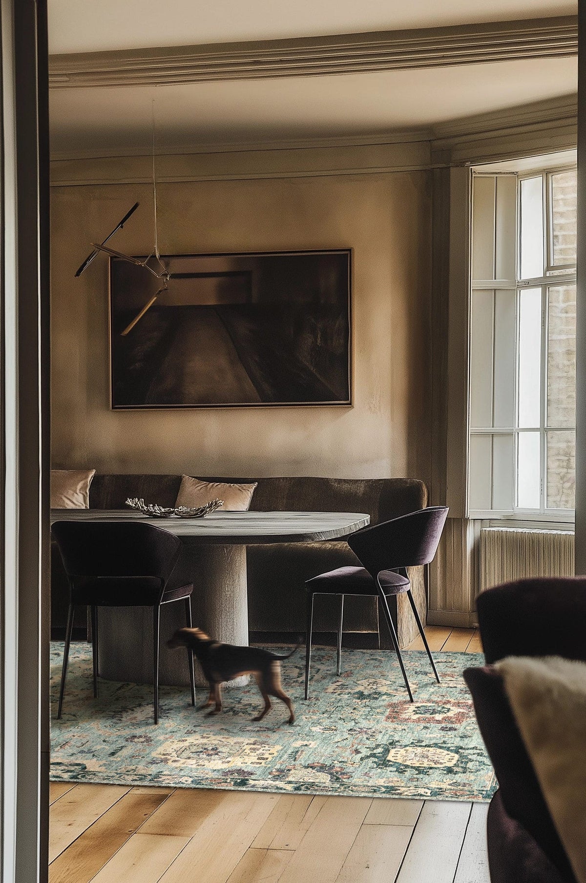 Rosetta_Jade_Lifestyle room-image