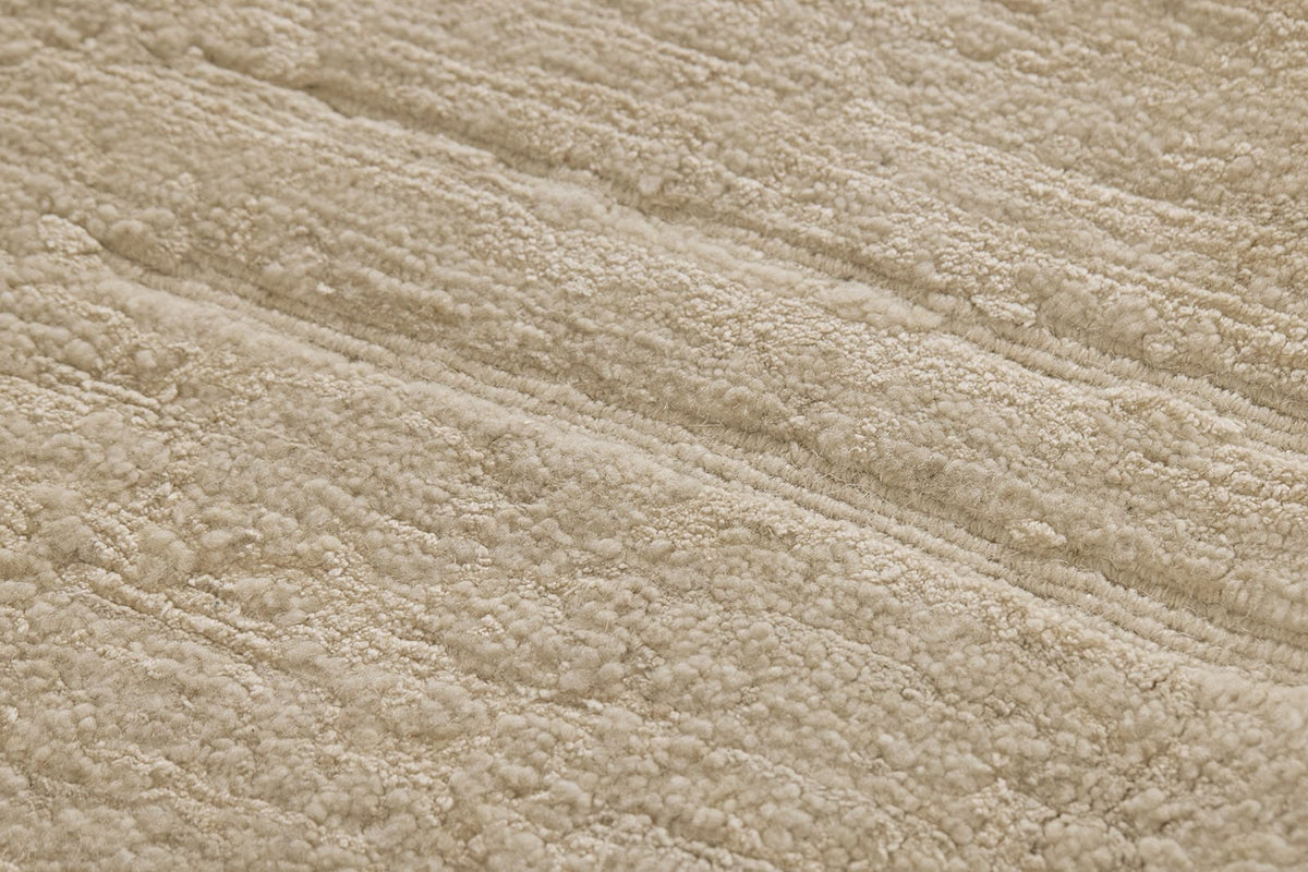 SANDSTONE II LIGHT LINEN