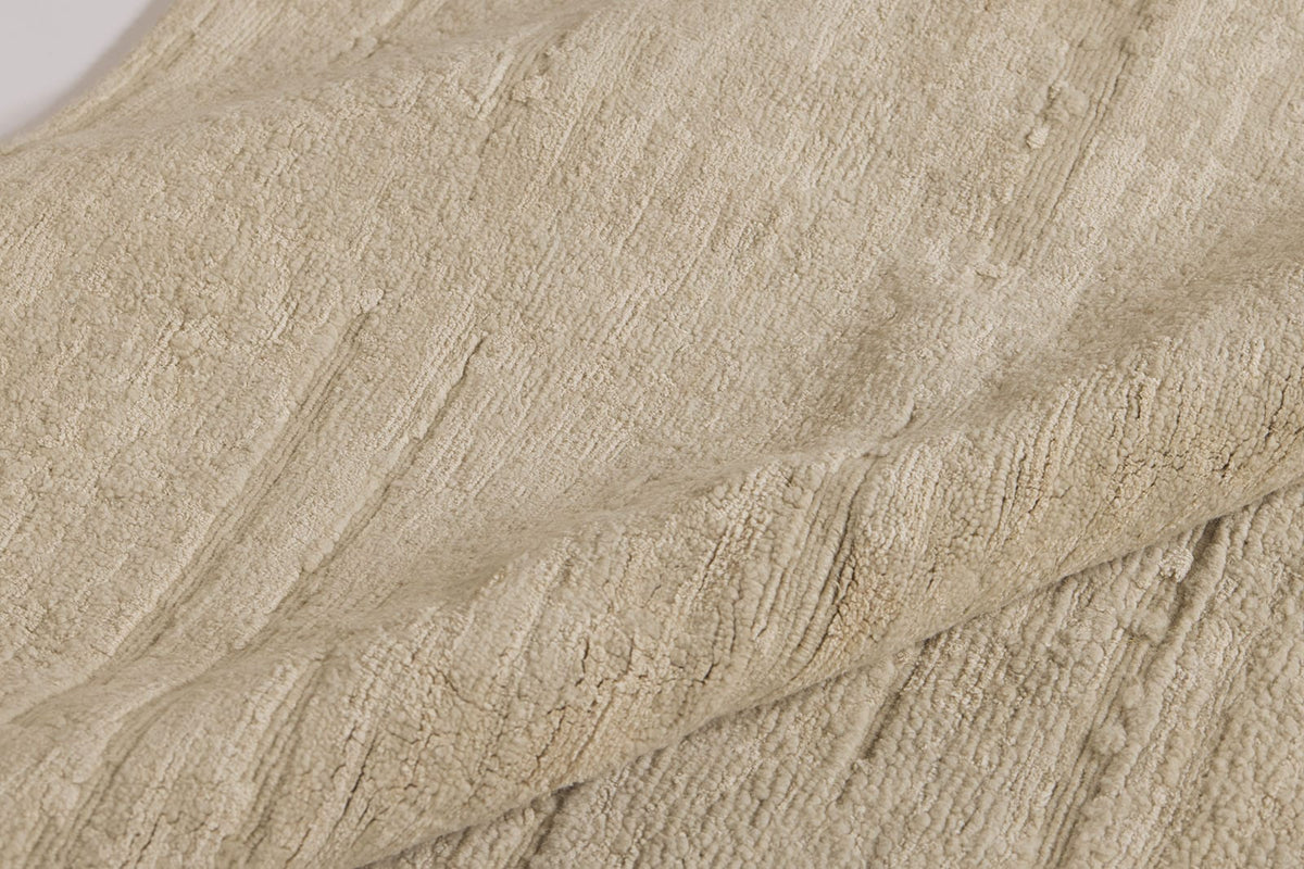 SANDSTONE II LIGHT LINEN