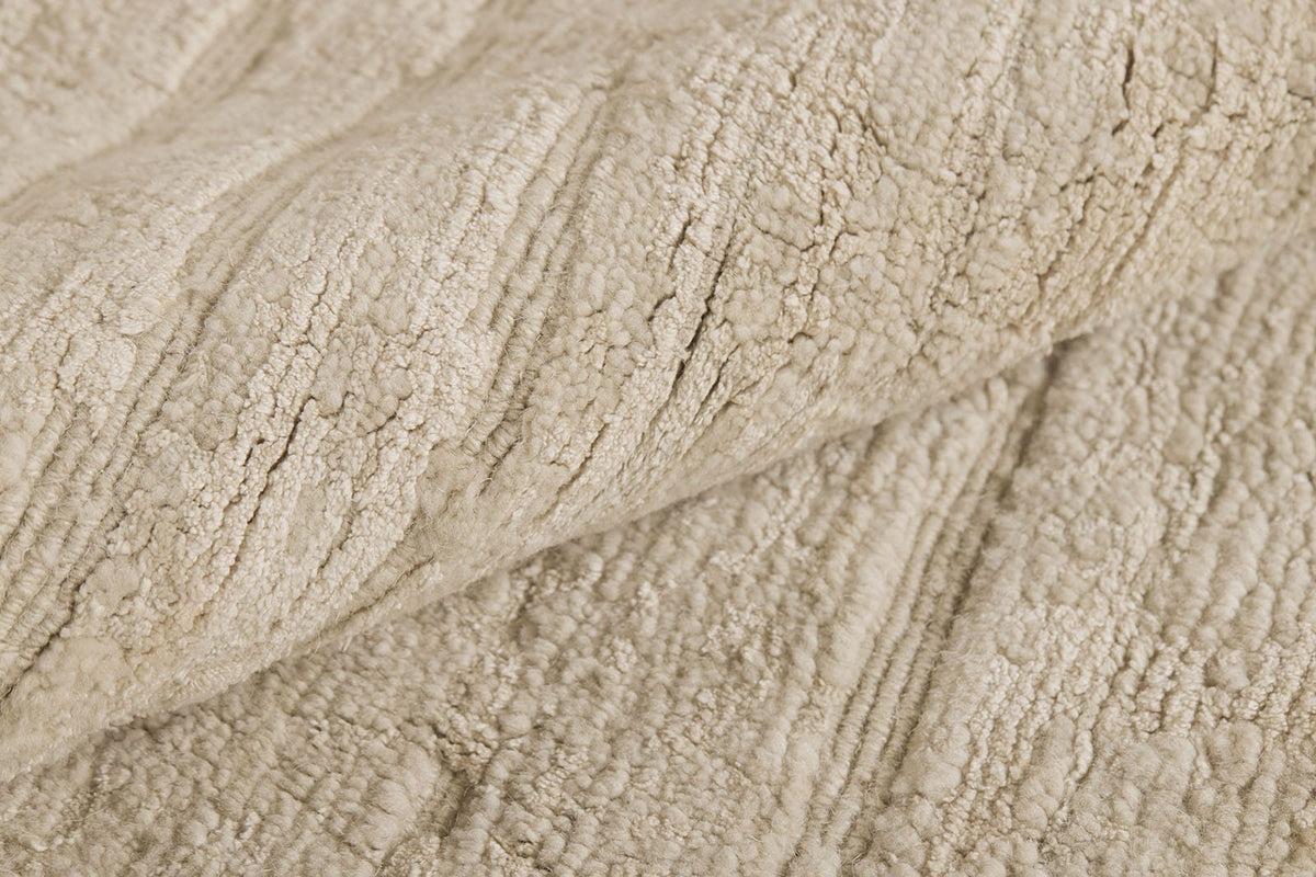 SANDSTONE II LIGHT LINEN