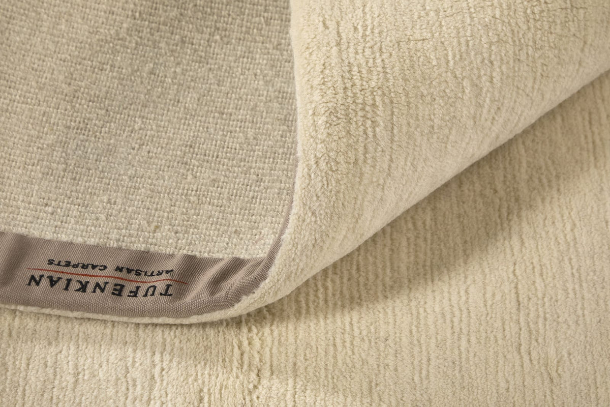 SOLID TIMPA SOFT WHITE