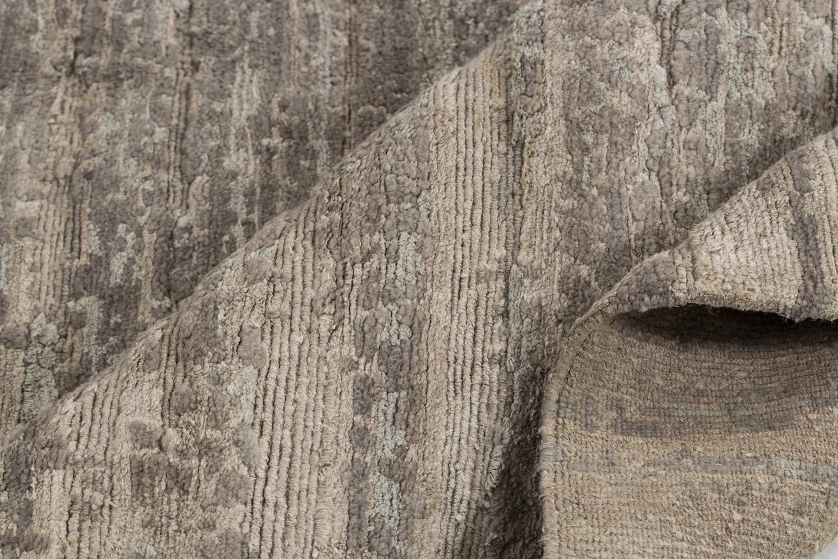 SANDSTONE II TAN