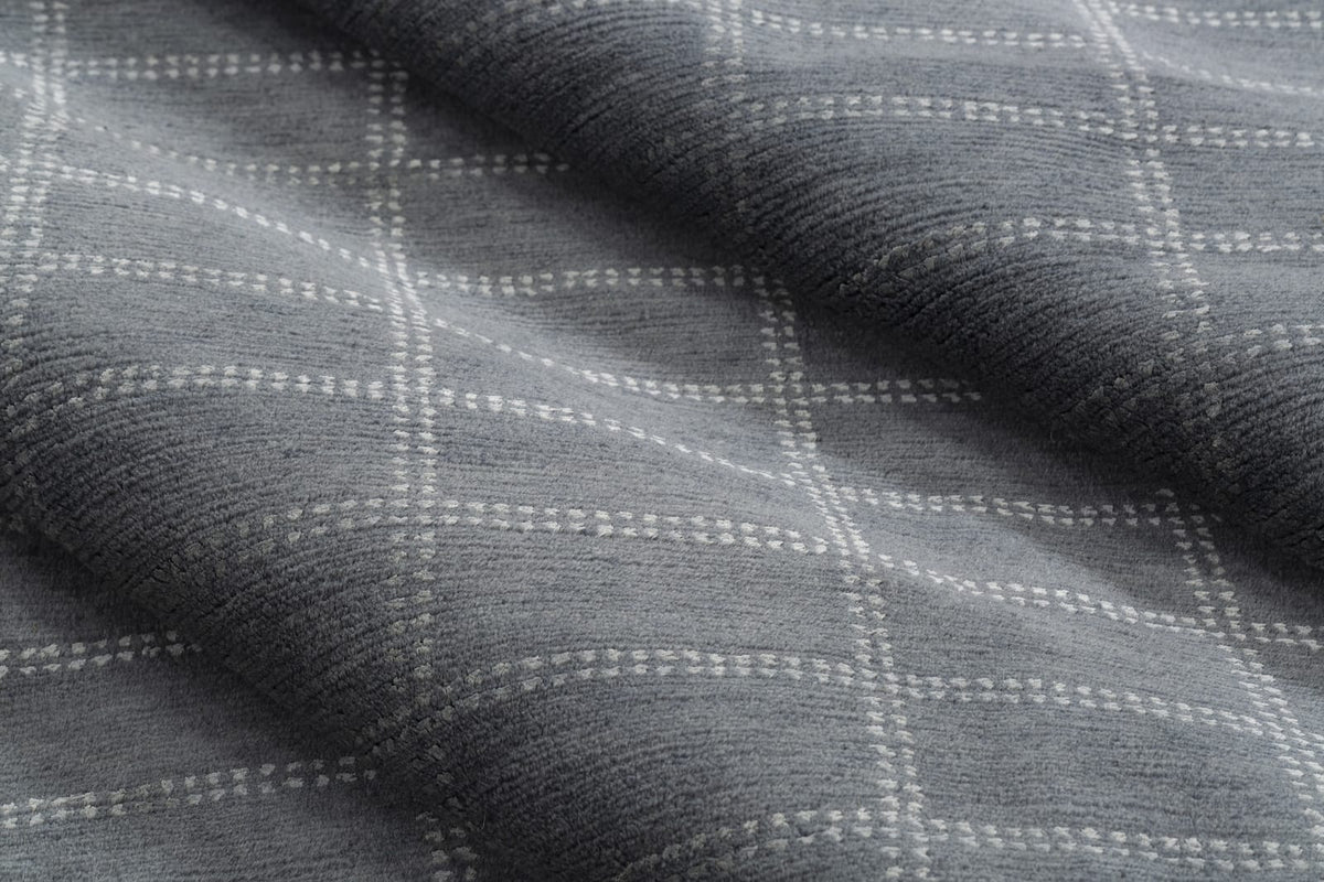 SERRA MINERAL