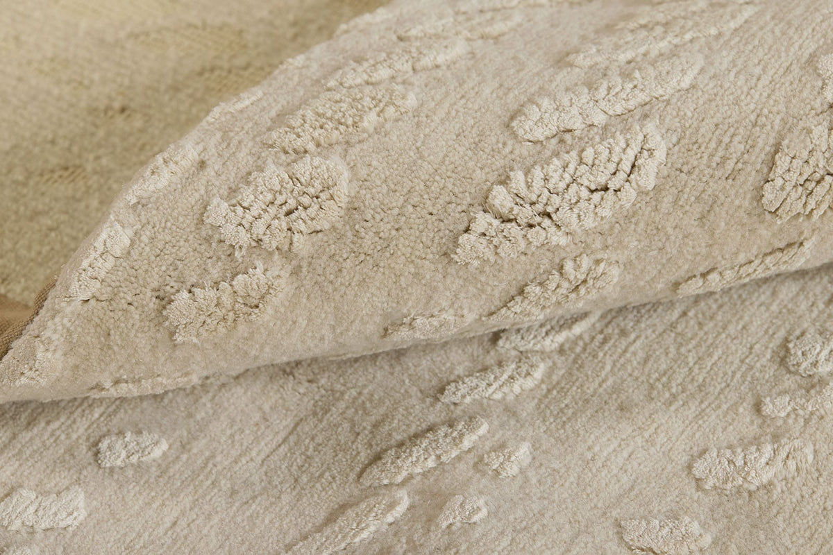 TIP TOE WARM IVORY Detail 1