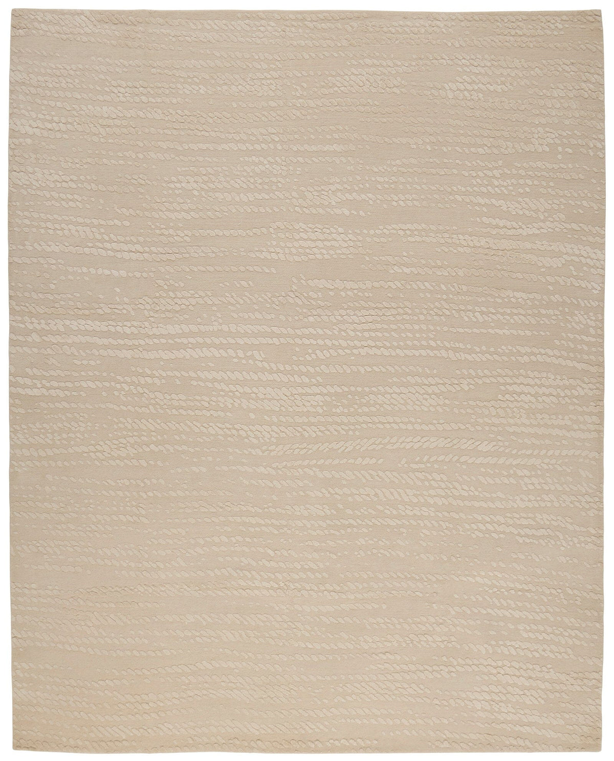 TIP TOE WARM IVORY
