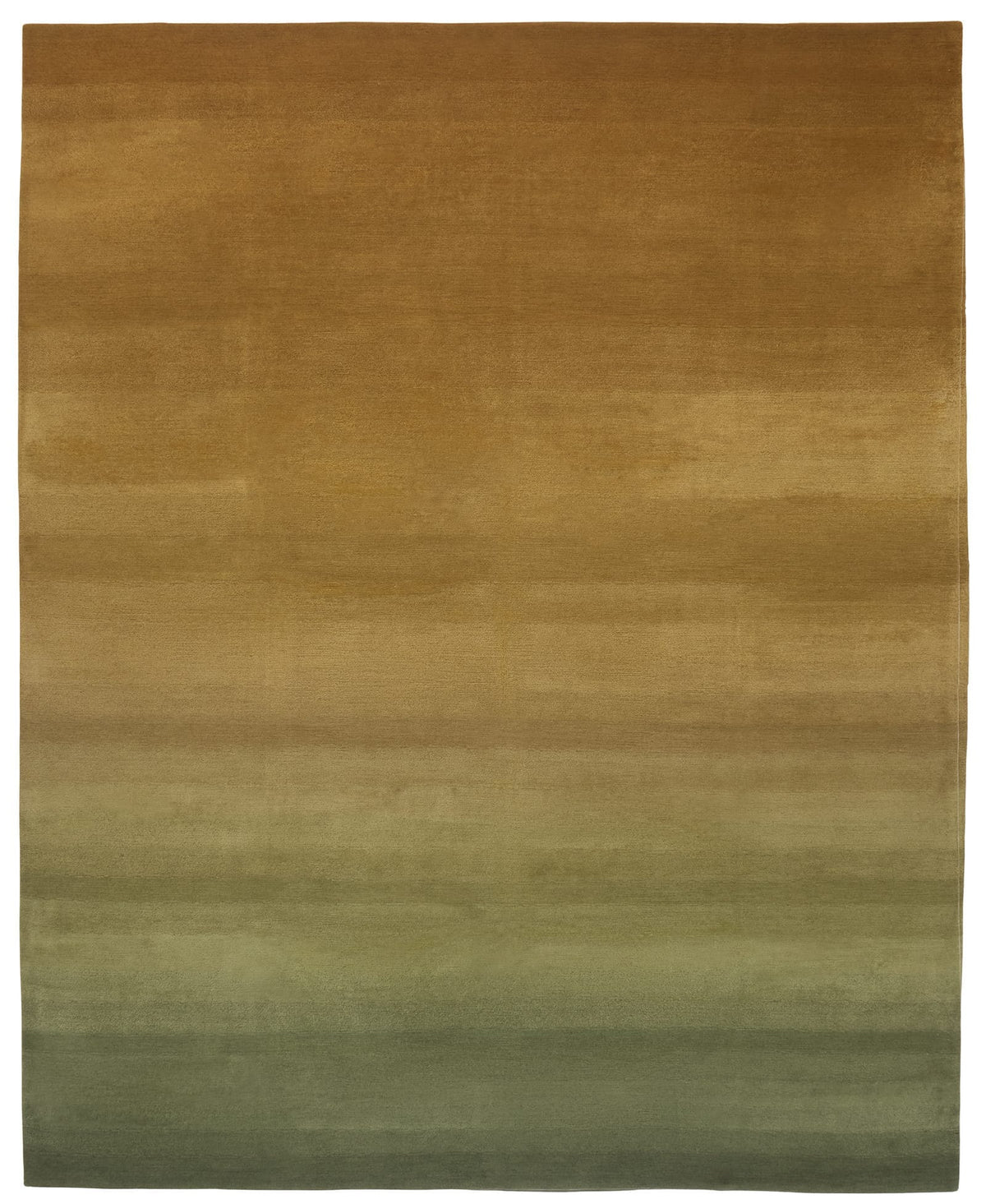 TWILIGHT VIII GOLDEN SAGE