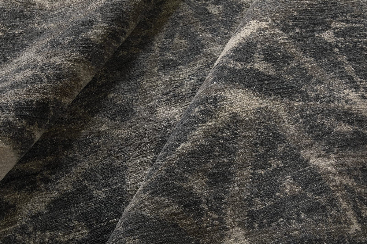 VERTEX CHARCOAL