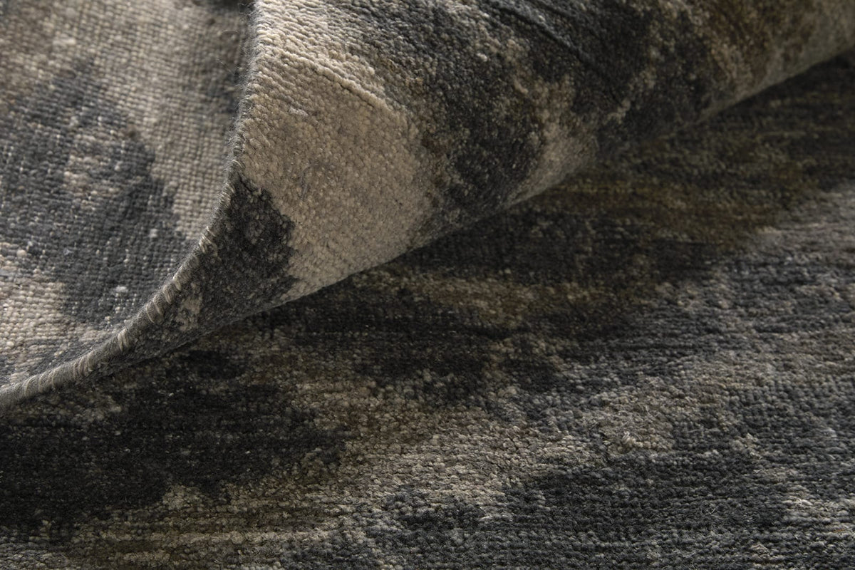 VERTEX CHARCOAL