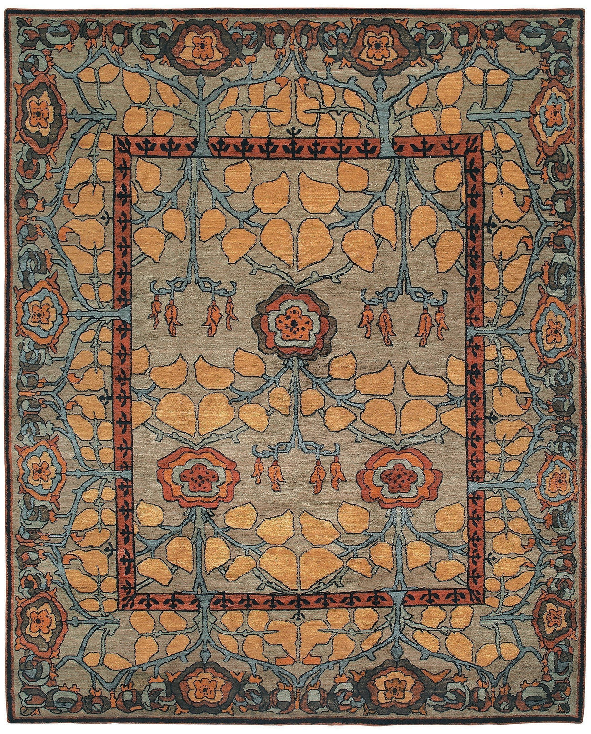 imersianvisualiserimage