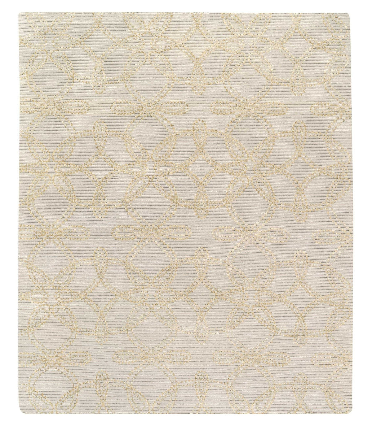 TRACERY ALABASTER Product Tufenkian Artisan Carpets