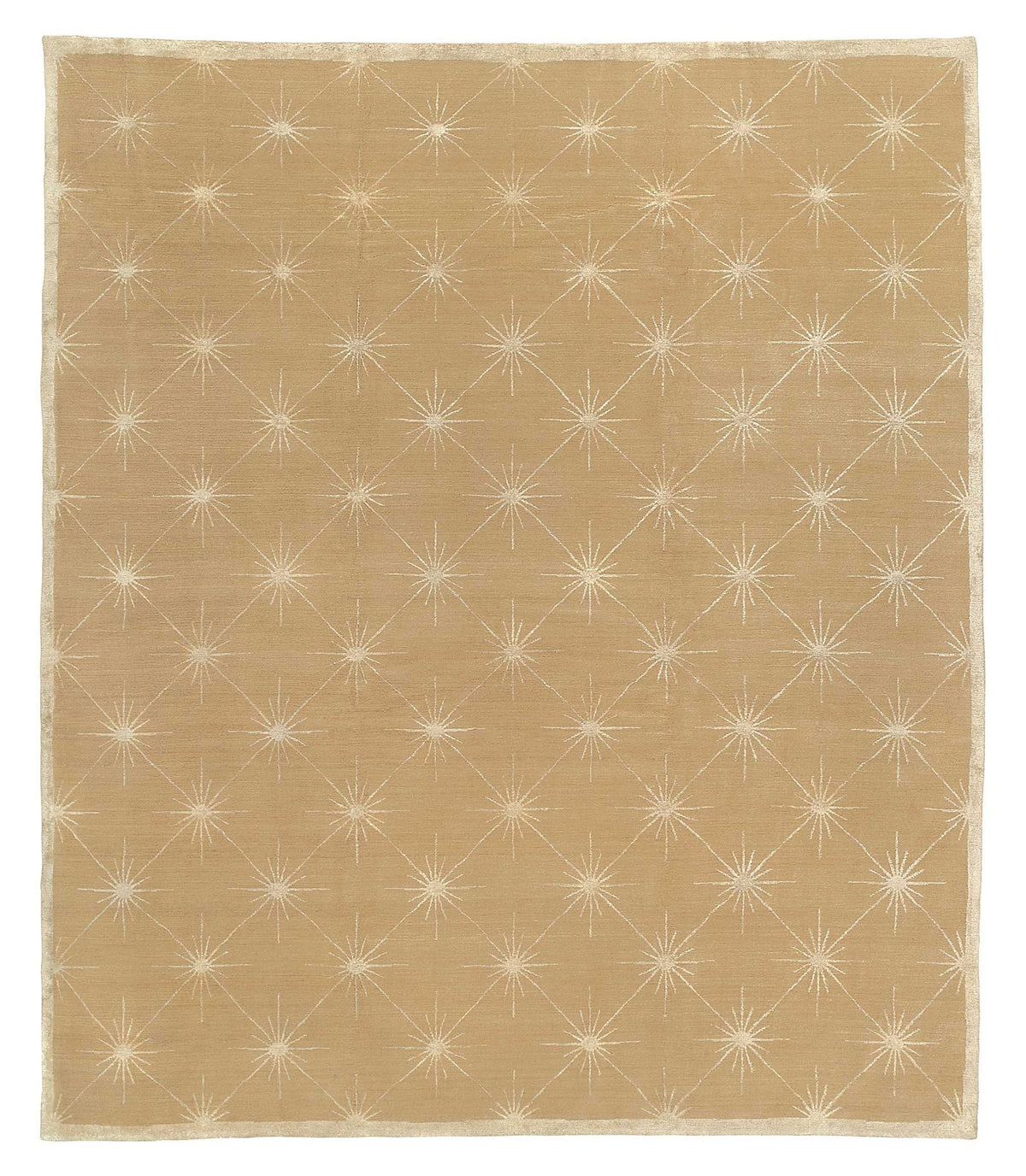 imersianvisualiserimage