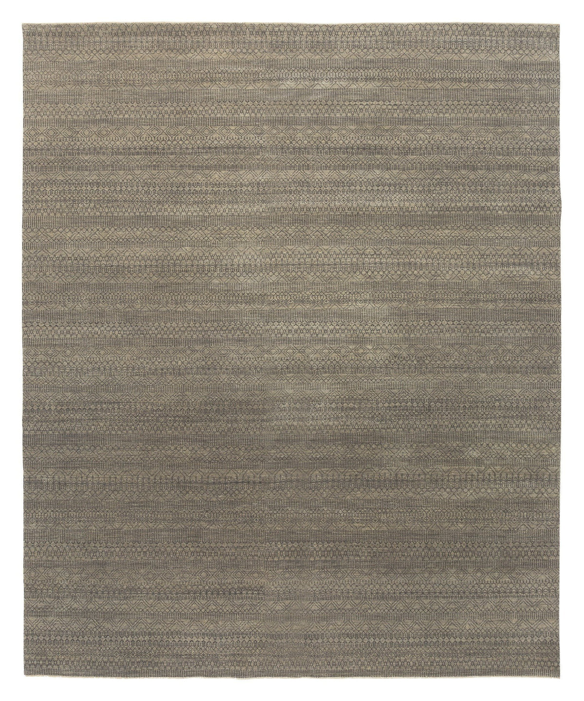 imersianvisualiserimage