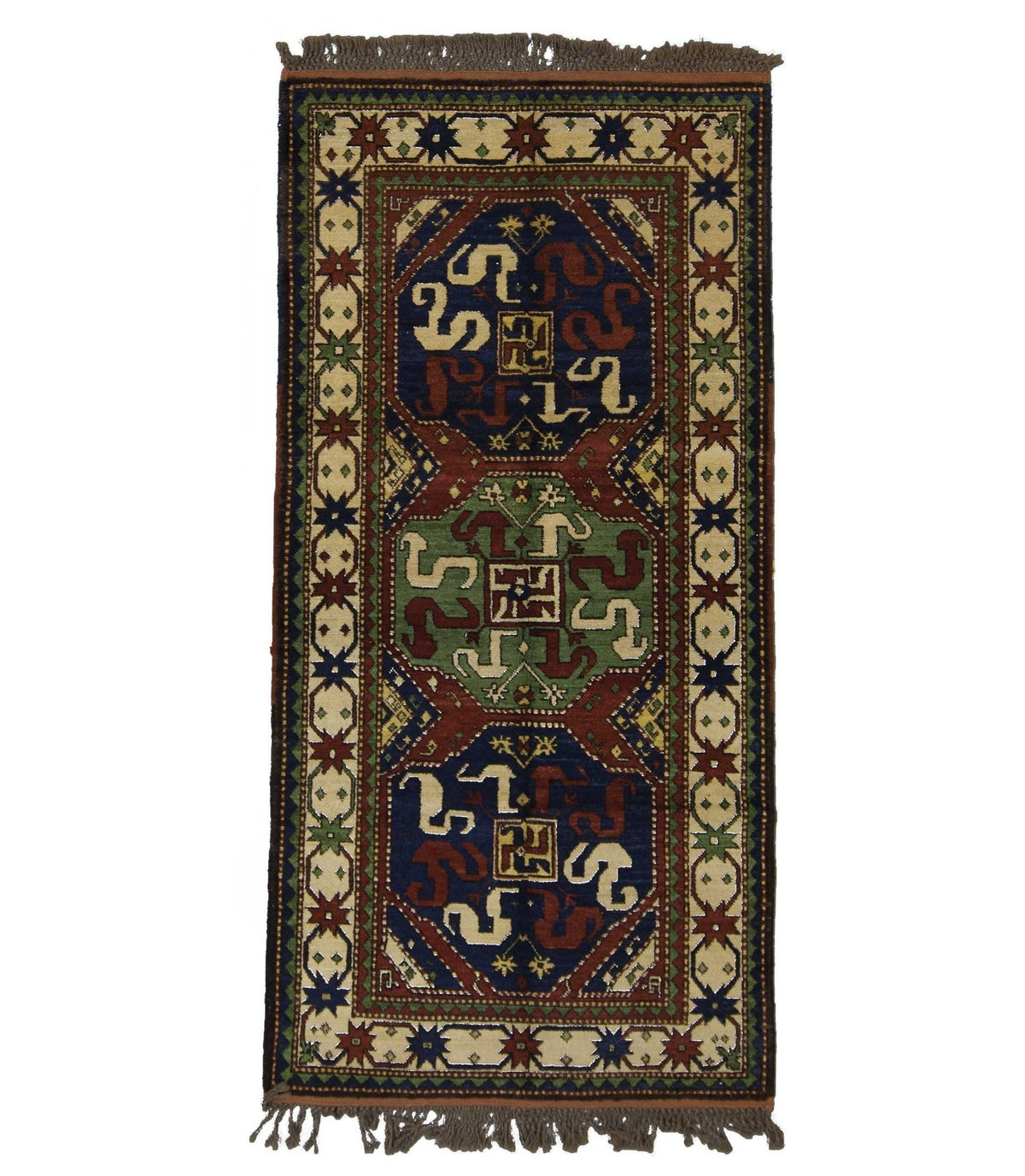 imersianvisualiserskip