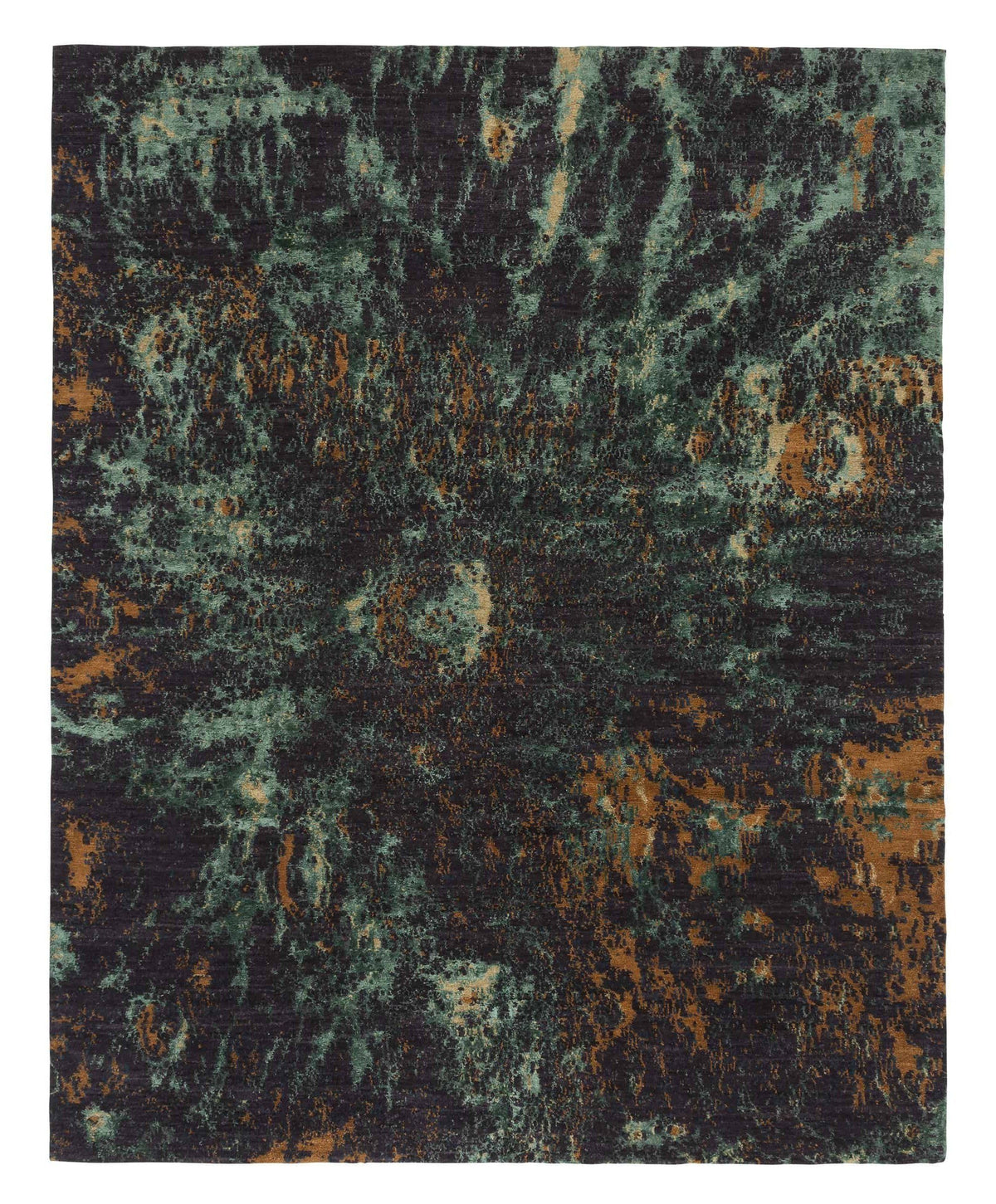 imersianvisualiserimage