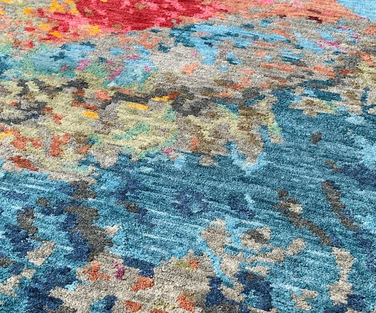 ATLANTIS AQUA