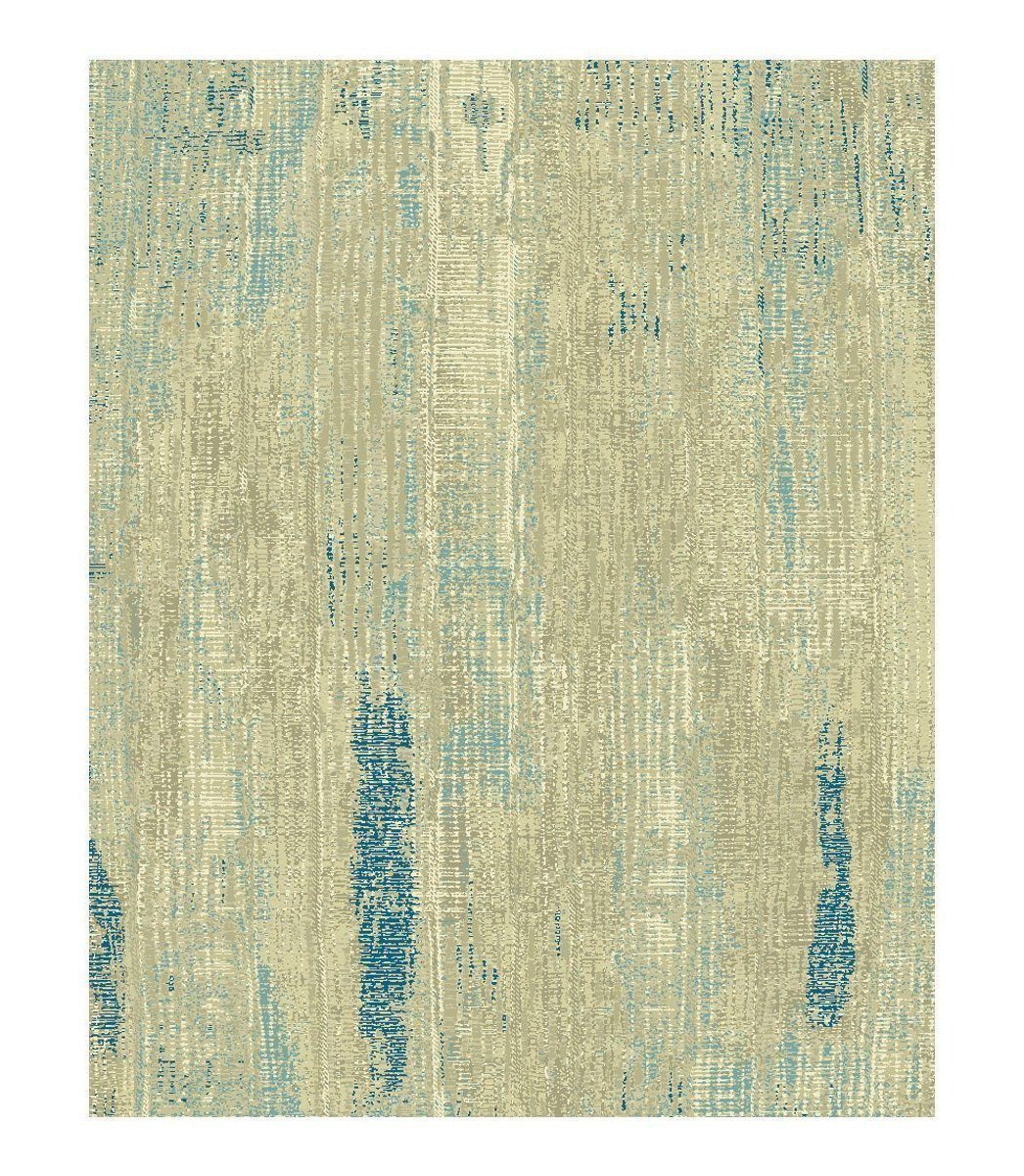 BEDAYA SAND Products Tufenkian Artisan Carpets