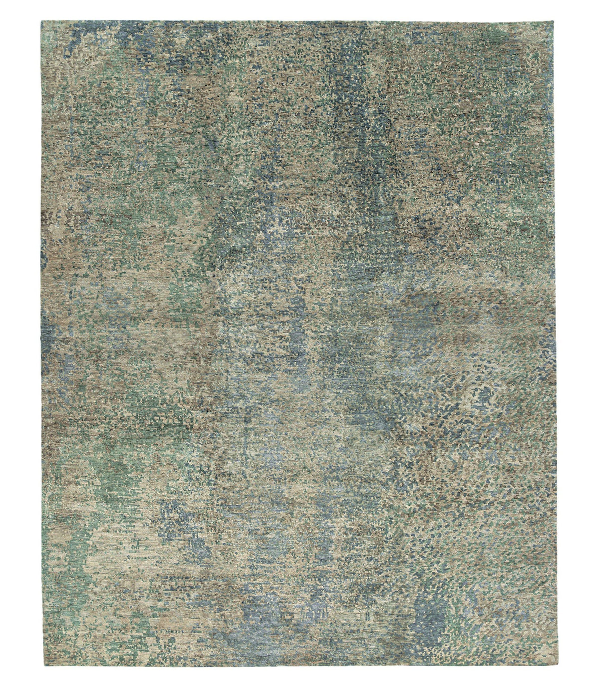 imersianvisualiserimage