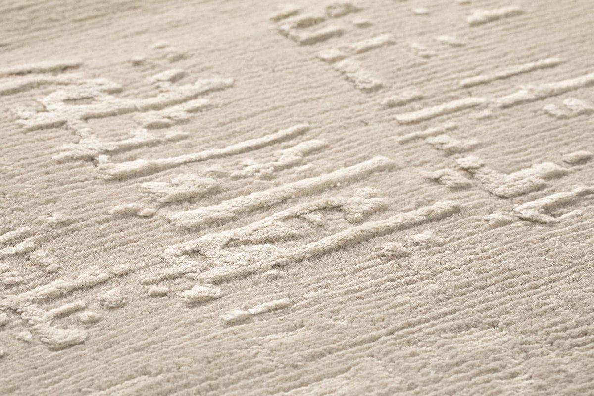 BURLAP II PORCELAIN