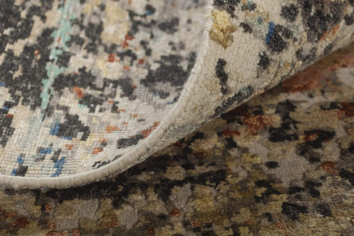 CONCOS GRANITE Product Tufenkian Artisan Carpets